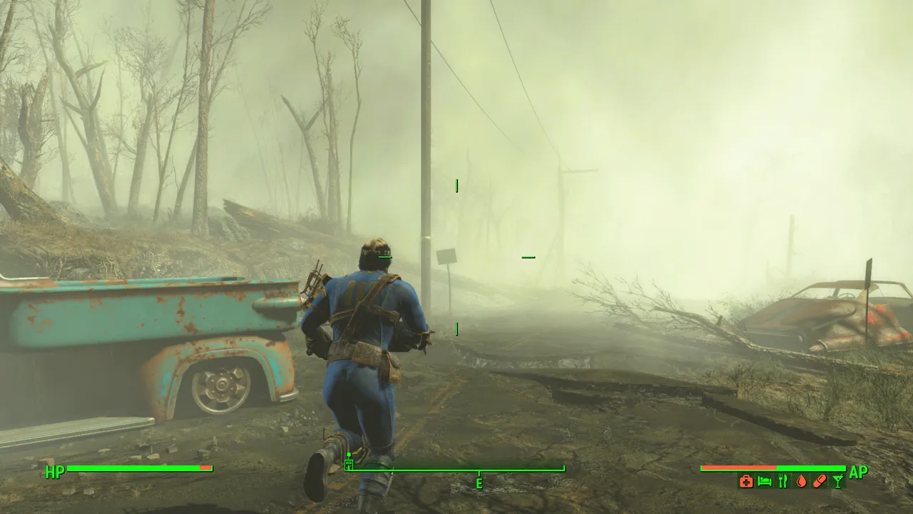 Fallout 4 Screenshot 2024.05.04 - 19.07.15.36.png