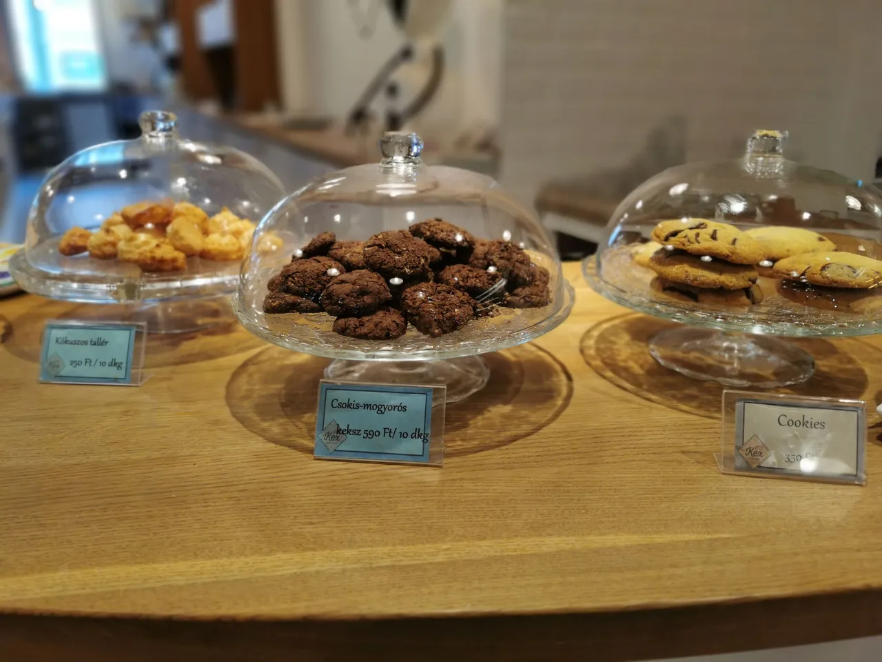 Kex Bakery (55).jpg