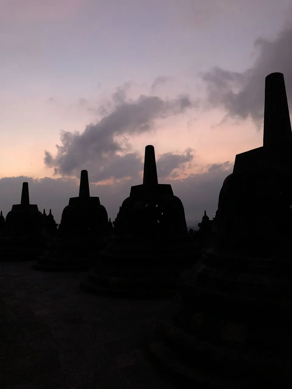 IMG_0247.JPG