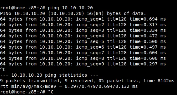 ping6P.png