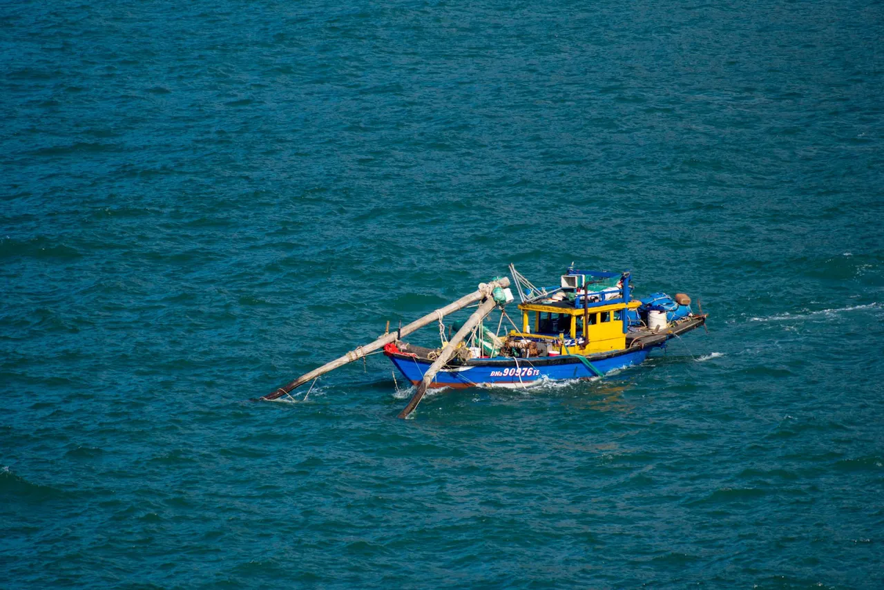 DSC_6372.JPG