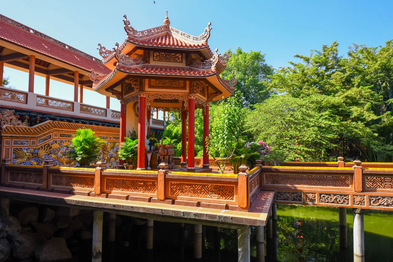 Hip_pagoda (1) - Copy.JPG