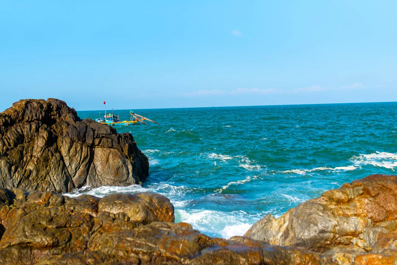 DSC_6337.JPG