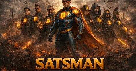 satsman.jpeg