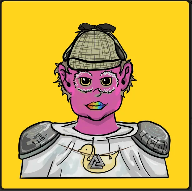 Riddletons.png