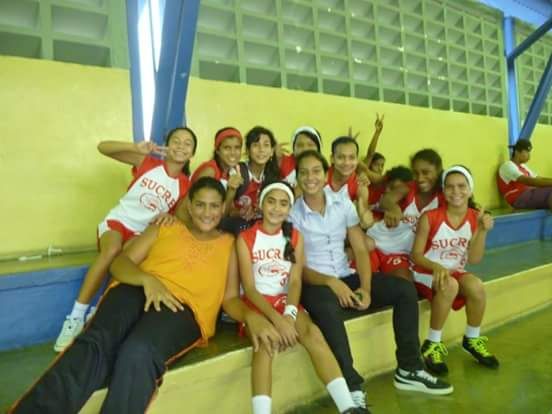 maleida blu agosto 2015 170.jpg