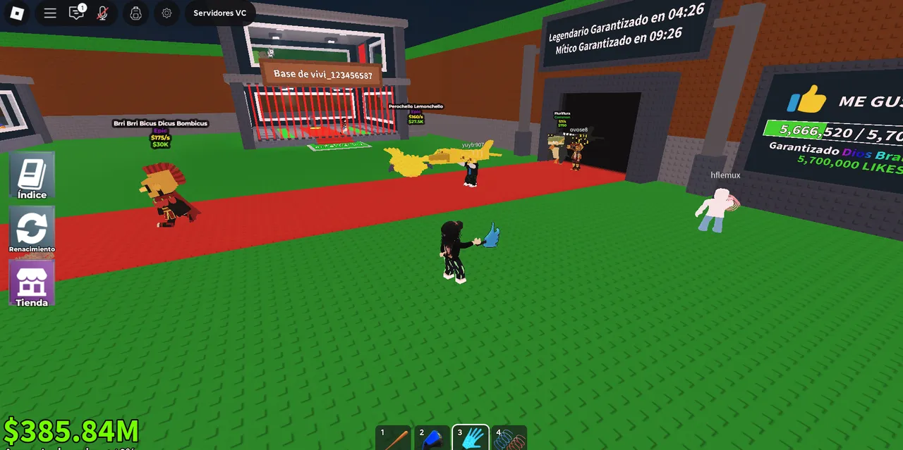 Captura de pantalla 2025-08-11 192723.png