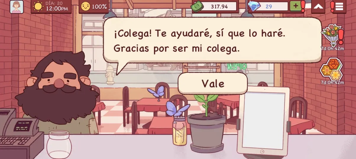 Imagen de WhatsApp 2024-05-14 a las 14.34.03_1df9f29a.jpg