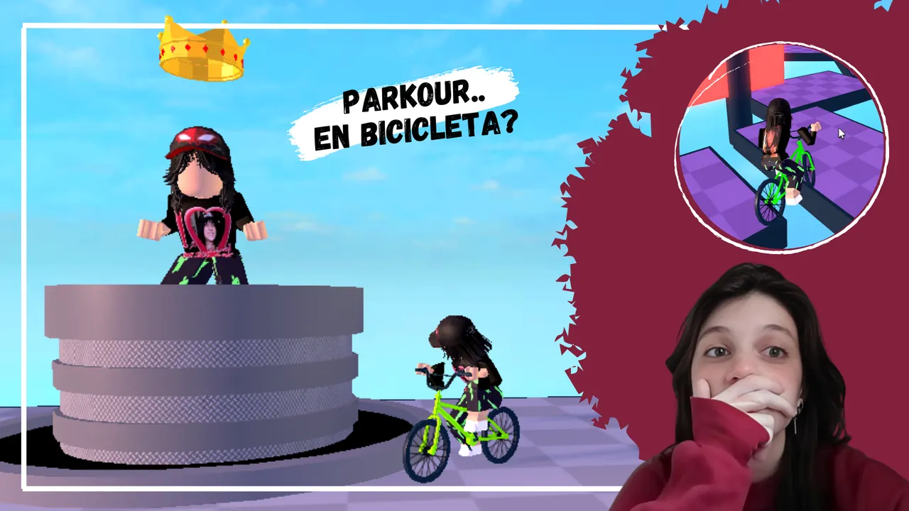 Copia de portada (29).png
