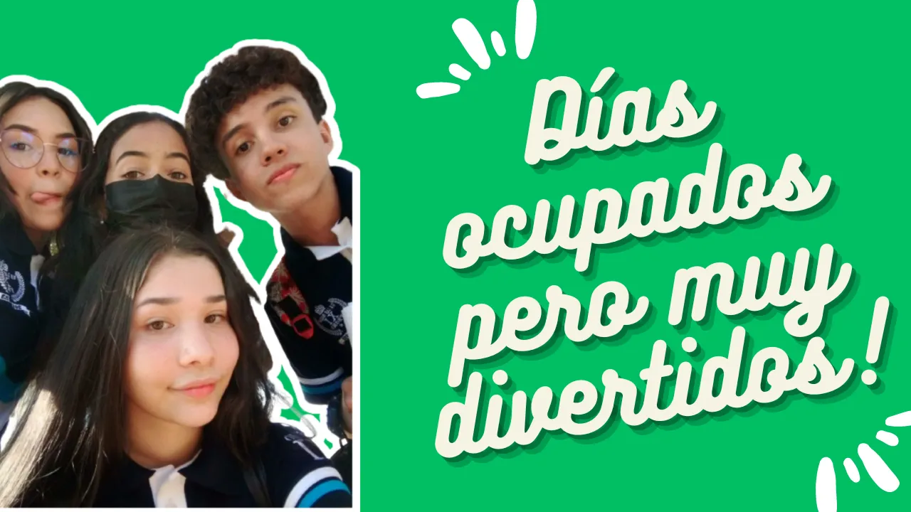 Días ocupados pero muy divertidos!.png