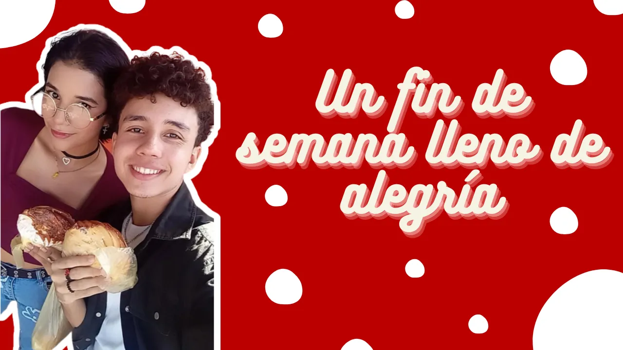Un fin de semana lleno de alegría.png