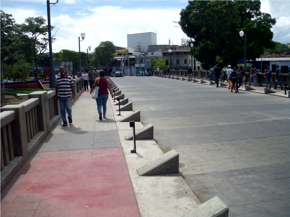 viaje 3.jpg