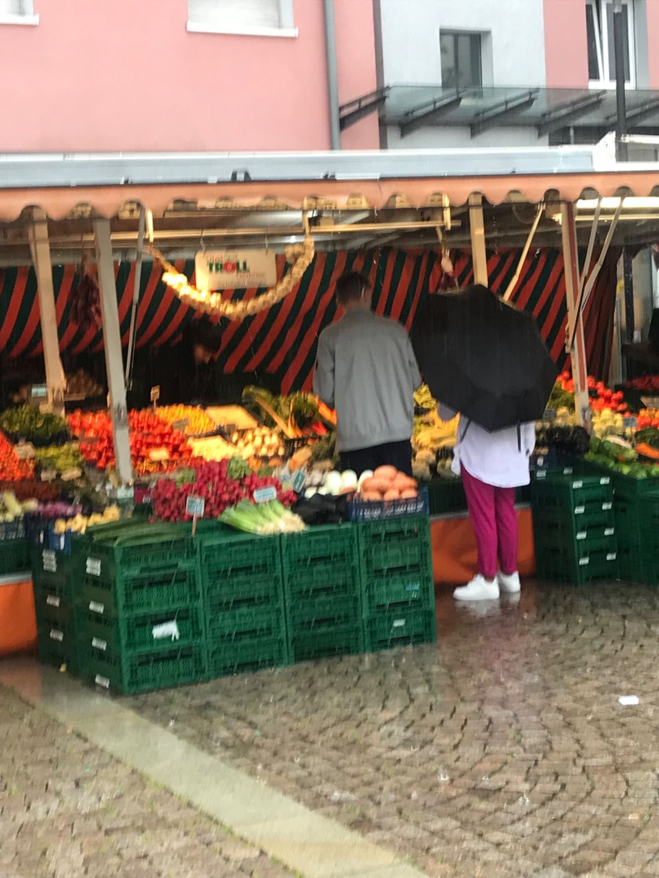 8783DE0E-F80A-42F3-BBC6-D6F19C713BF5.jpeg
