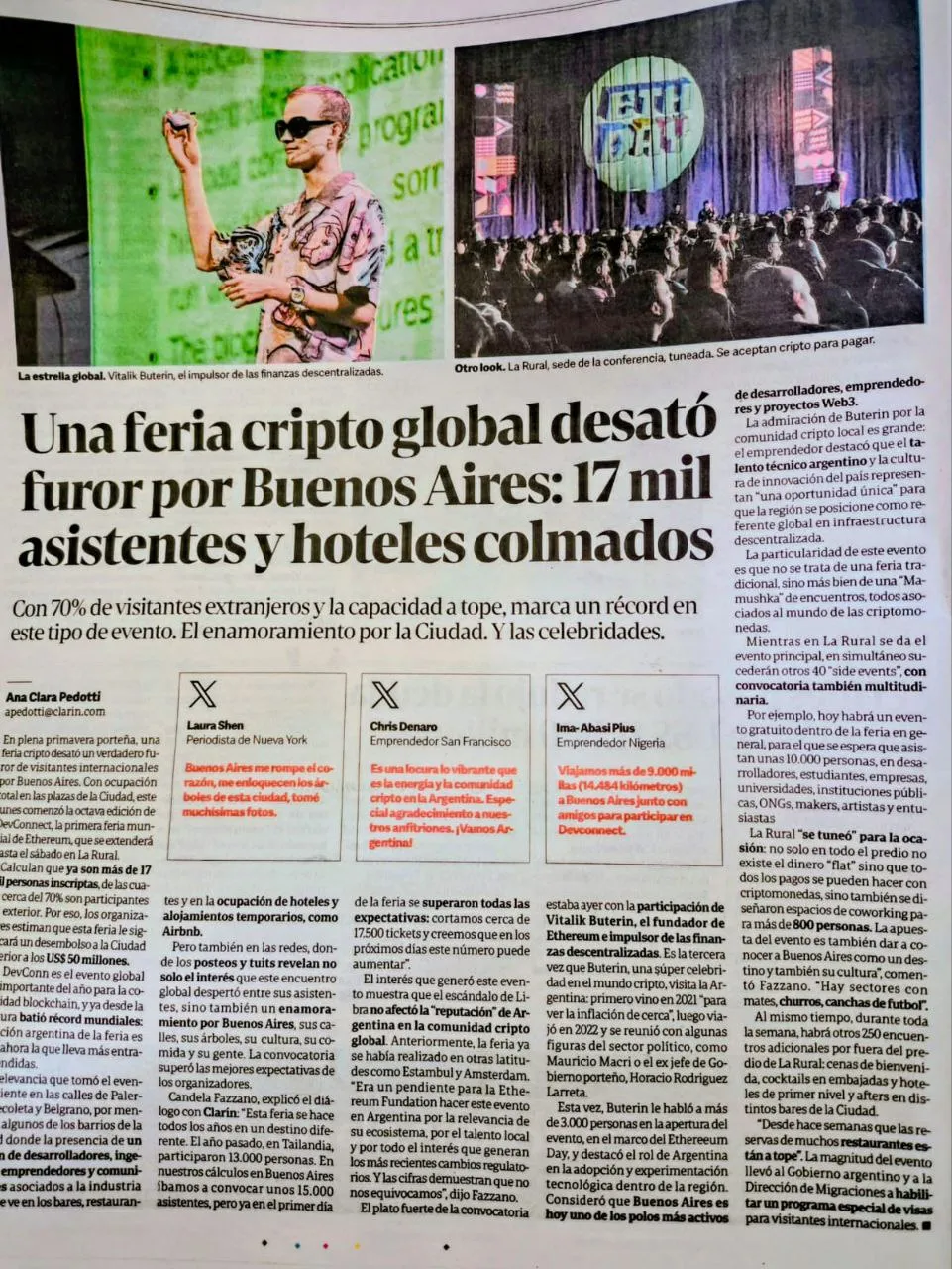 noticia devcon.jpg