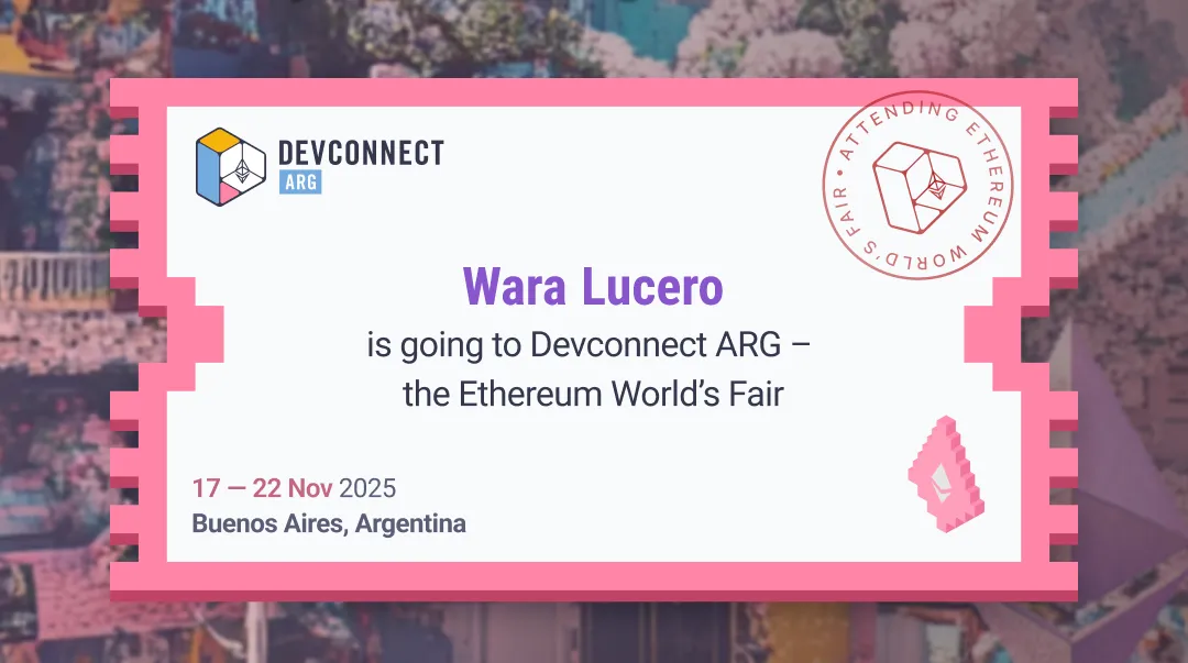 devconnect-ticket CORTO.png