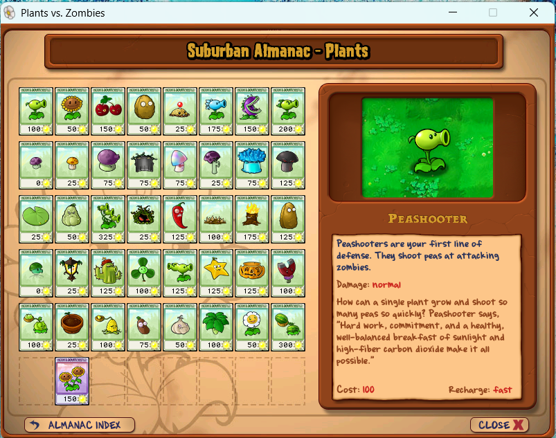 plantas.png