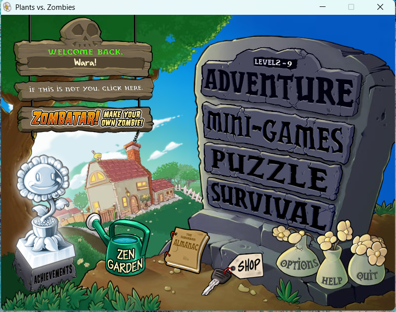 portada juego.png