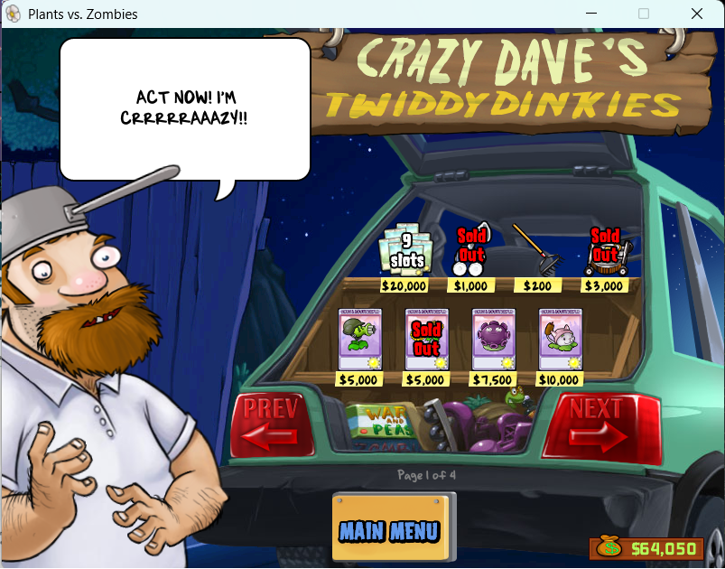 dave vende.png