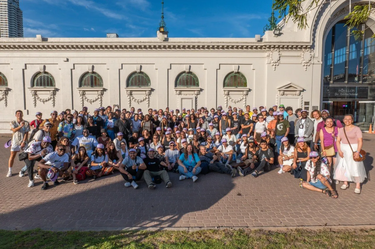 foto oficial devcon vols.jpg