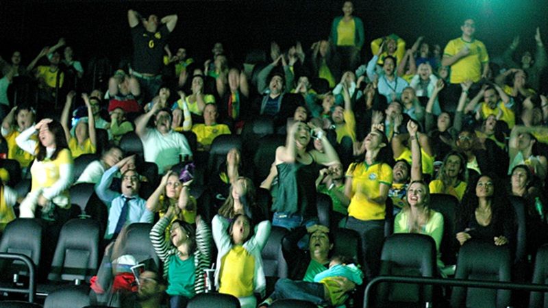 world_cup_cinema01.jpeg