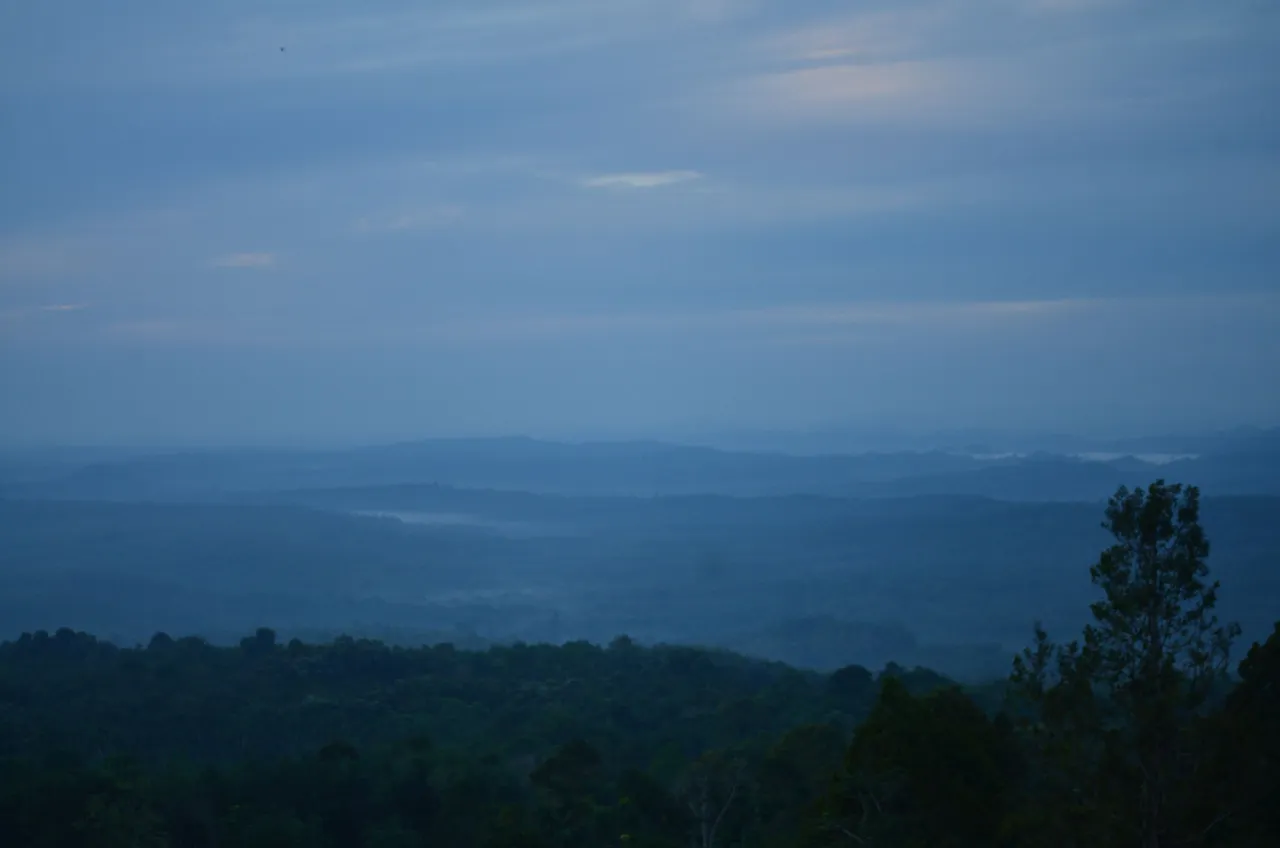 ABI_3489.JPG