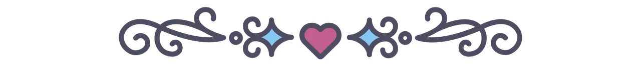 WRITINGBEE BLUE DIAMOND DIVIDER.png