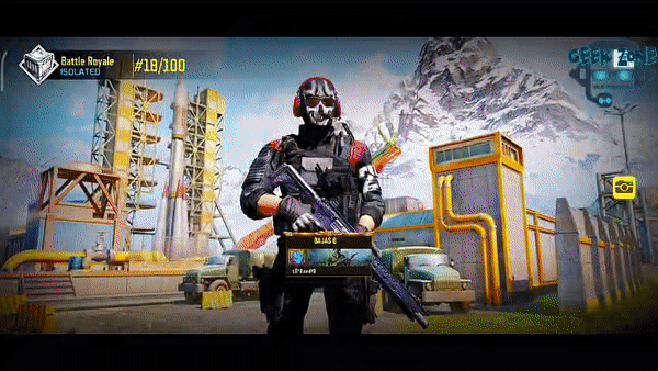 7.gif