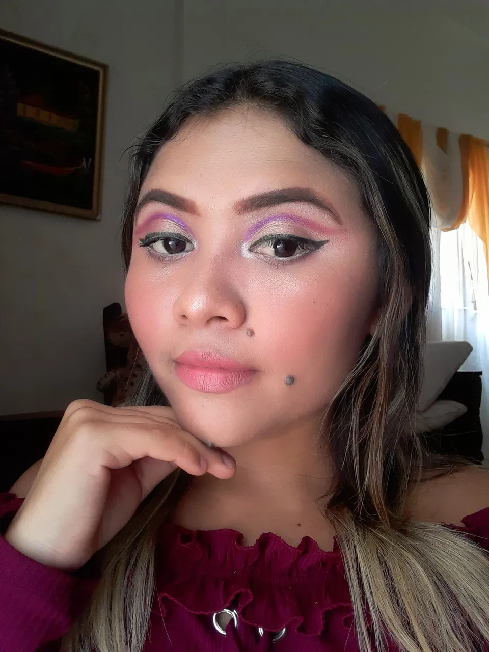 20220607_133444.jpg