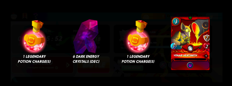 Captura de pantalla de 2021-11-06 17-50-55.png