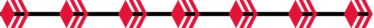 hive separador.png