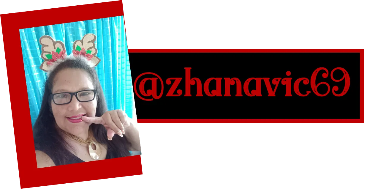 2dk2RRM2dZ8gKjXsrozapsD83FxL3Xbyyi5LFttAhrXxr16mCe4arfLJs8de2EdpaVUCft4iRHWfKRUeZNJ8qN5FNNT6Gy9E1DspbRrTYNXqSfypTV6Q21AWfQyFyFttJqVvfpQApWApMXhhUZq7YTeiEr9SnQ49PxeSj3T1Kc.png