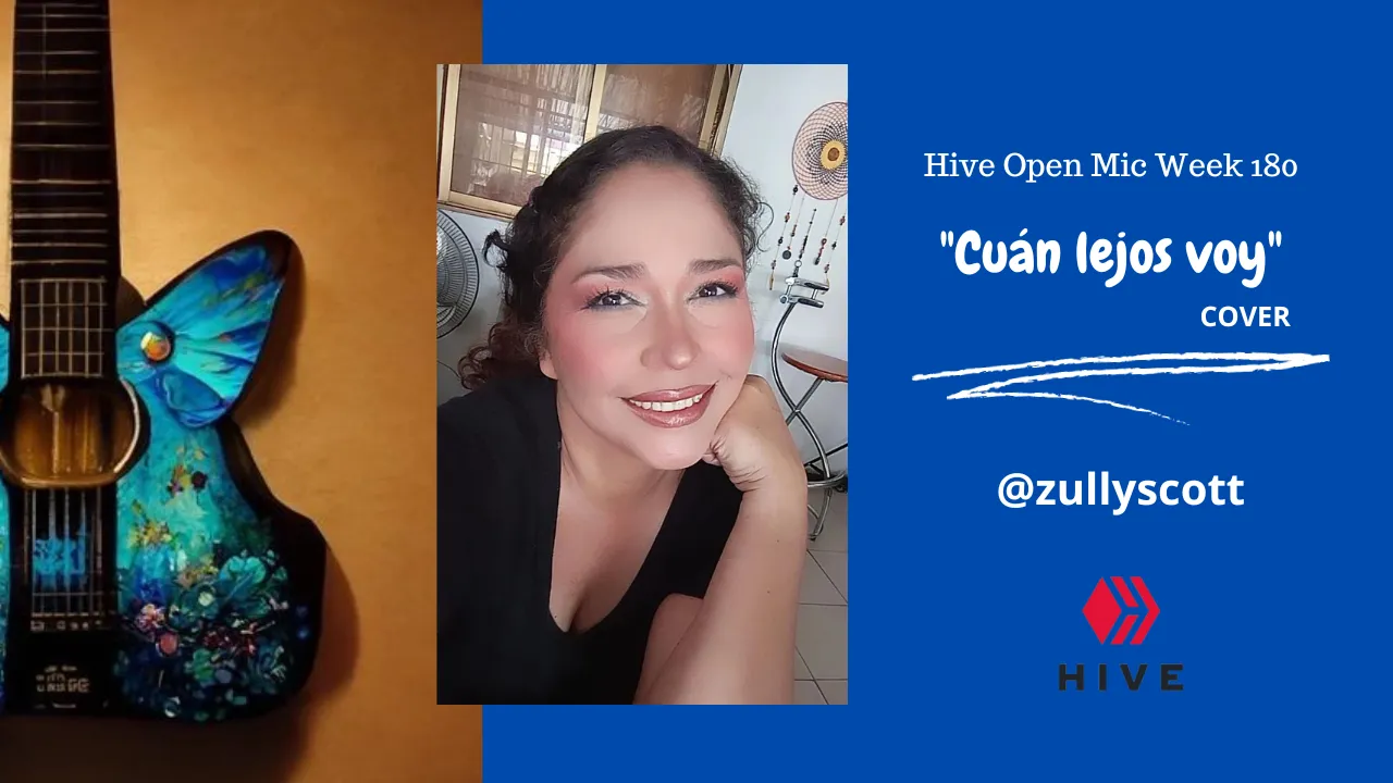 HIVE OPEN MIC WEEK 180 zullyscott.png