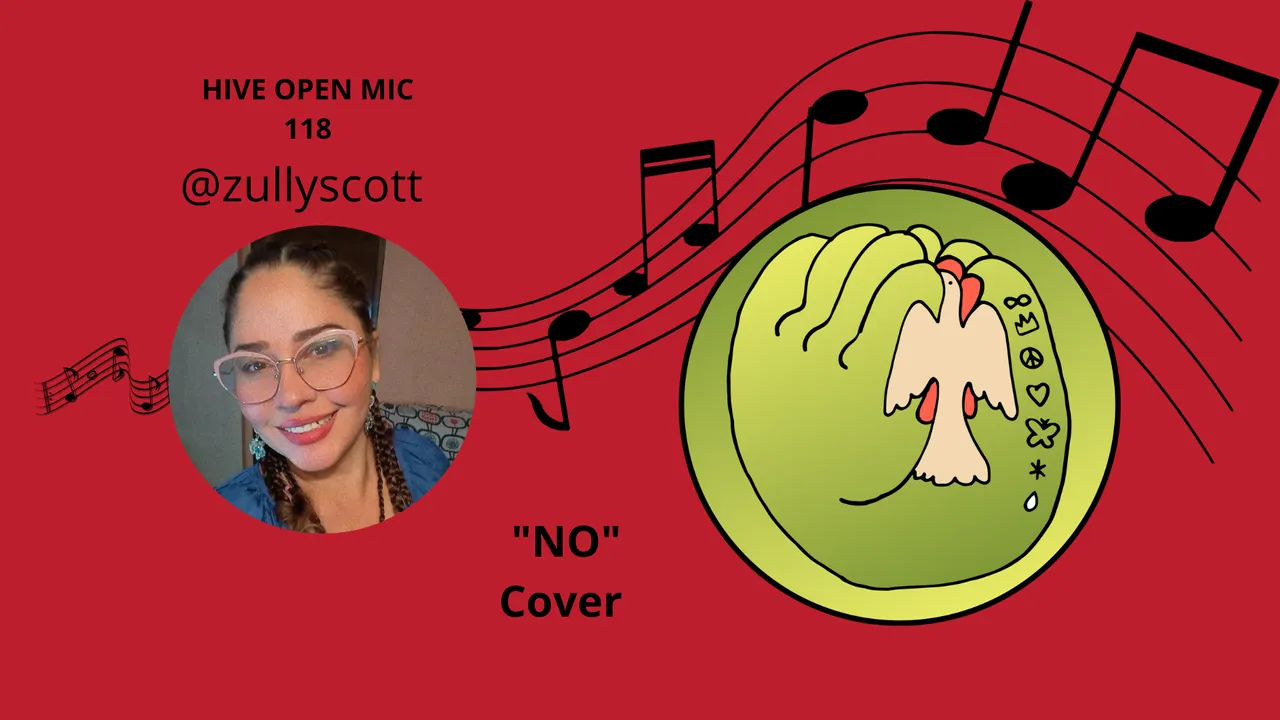 Hive openmic118.png