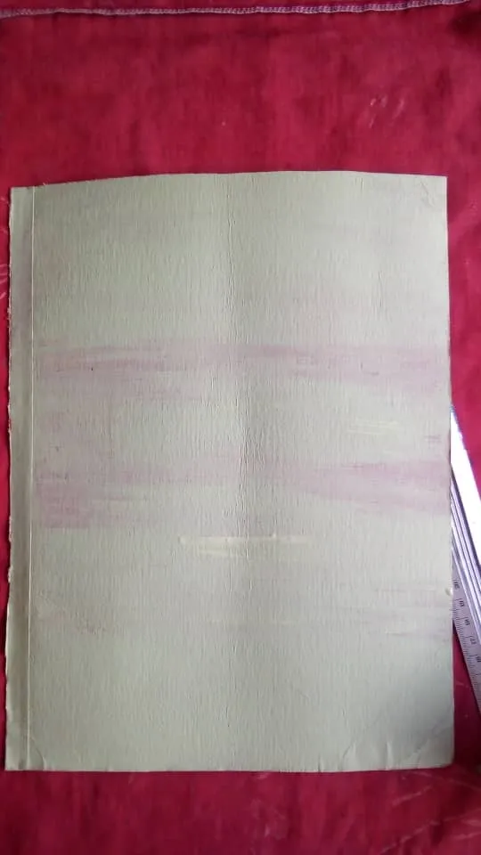 271748063_2527957140669718_804987476666728954_n.jpg