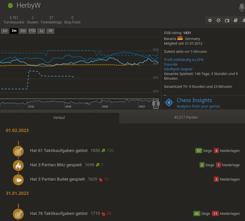 Screenshot 2023-02-01 at 23-58-47 HerbyW (1699).png