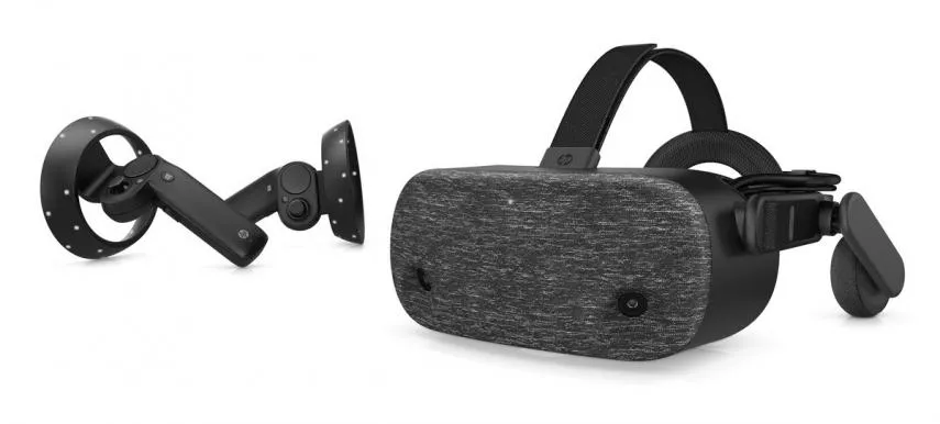 hp_reverb_gafas_realidad_virtual_3.jpg