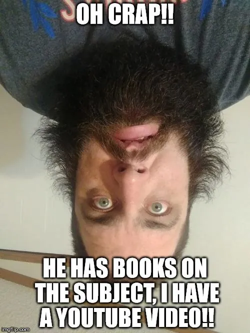 24231721_294877614357153_4692836724523367578_n.jpg