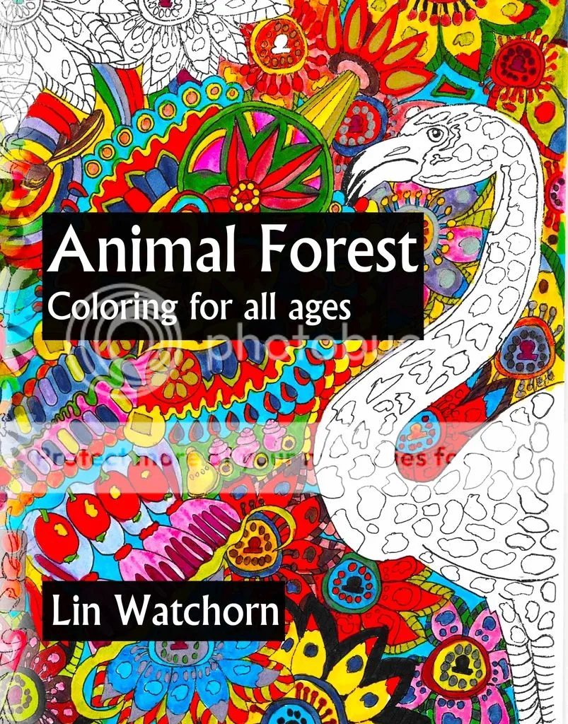 photo Animalforest_zpssxz0jiza.jpg