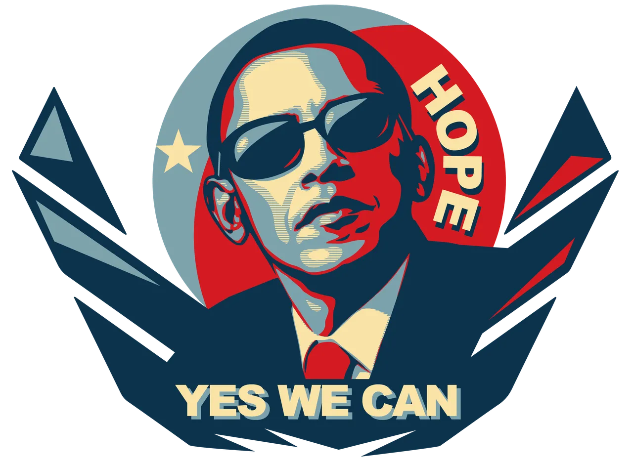 obama