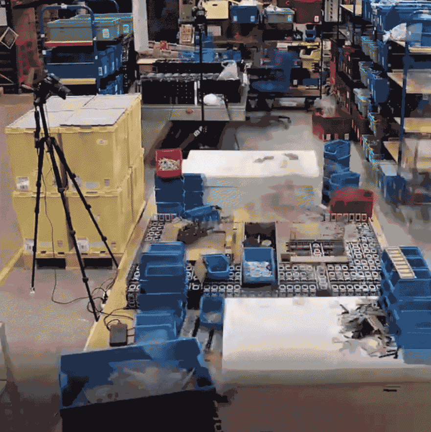 9.gif