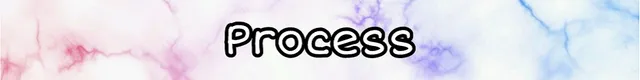 b.png