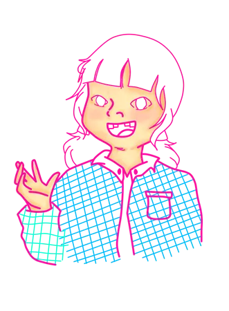 5.png