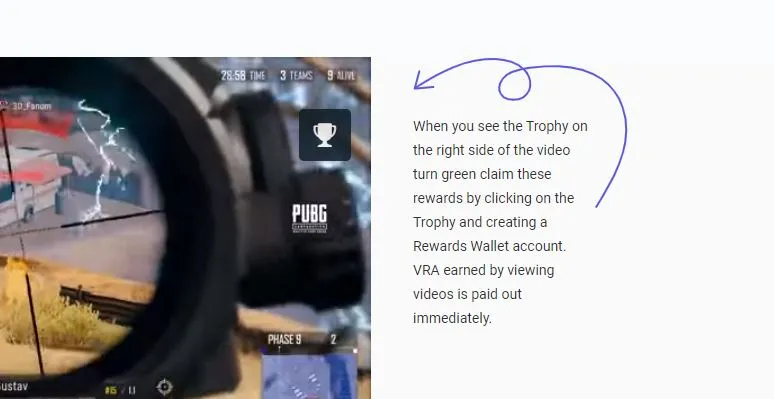 0.JPG