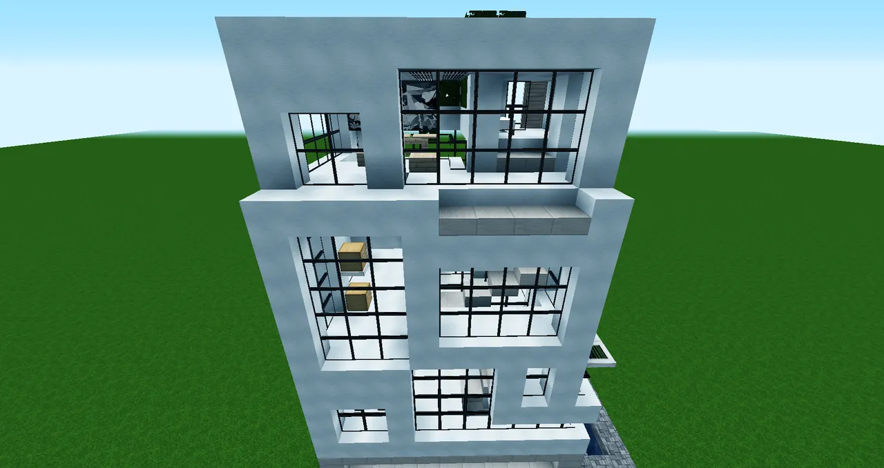 5.png