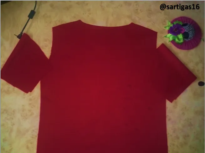 6.PNG