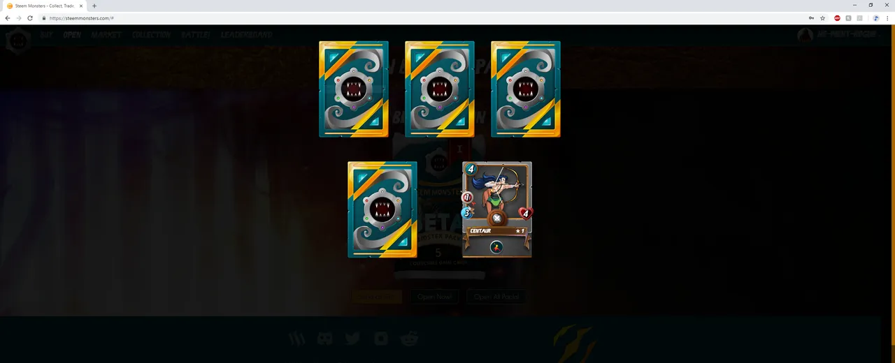 3.PNG