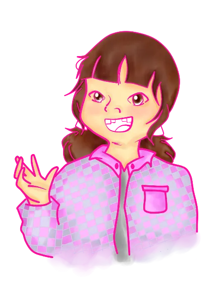 9.png