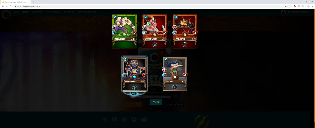 7.PNG