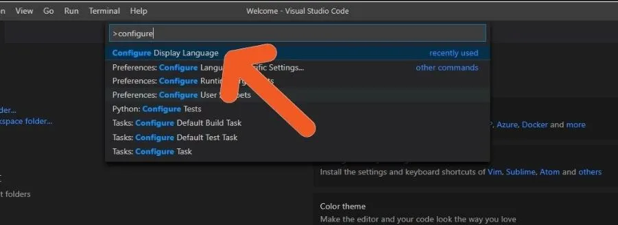 configurevscode1.jpg