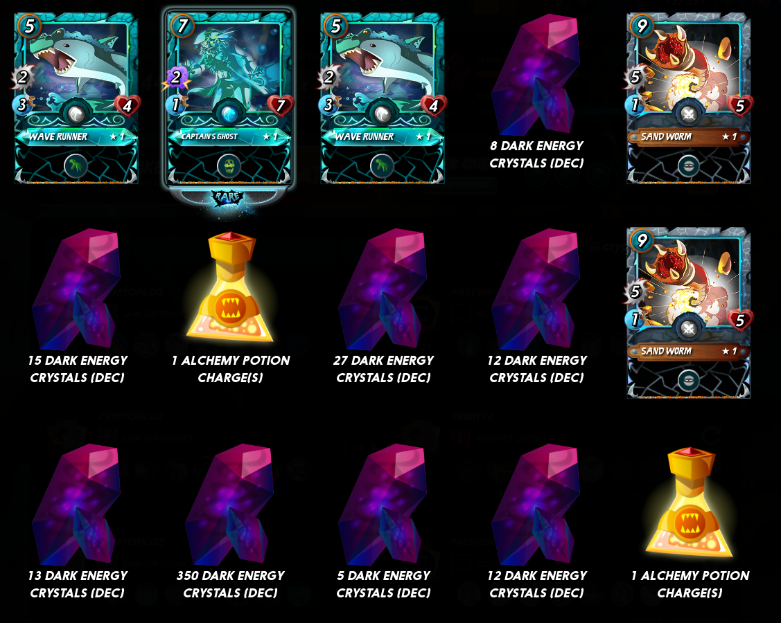 champion220200914.png